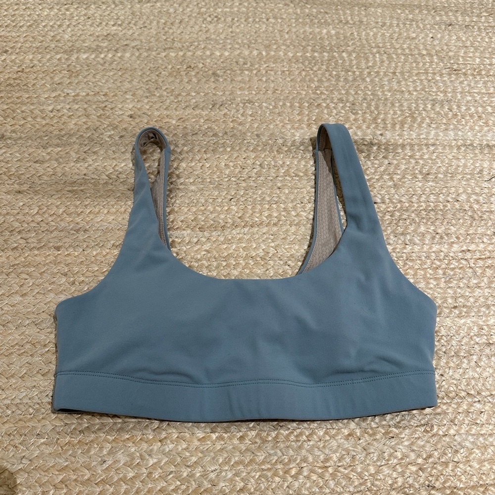 Vuori Daily Bra